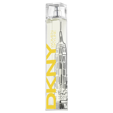 Women Skyline EdP Nat. Spray
