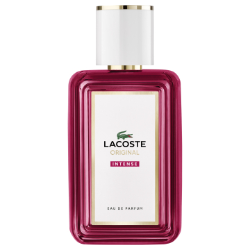 Original Femme Intense EdP Nat. Spray