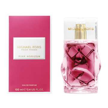 Pink Horizon EdP Nat. Spray