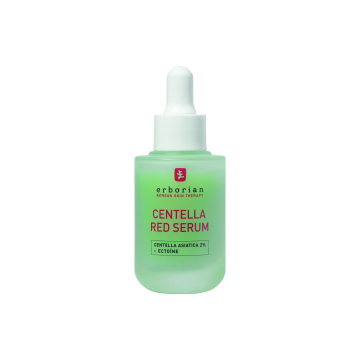 Centella Red Serum
