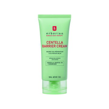 Centella Barrier Cream