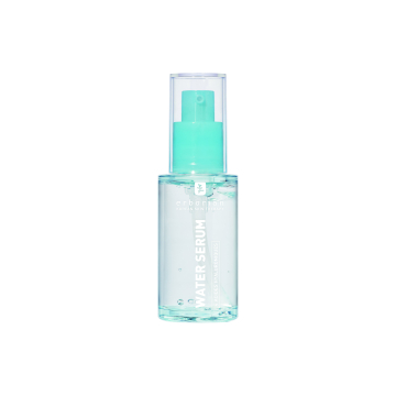 Water Serum