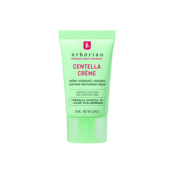 Centella Creme R26