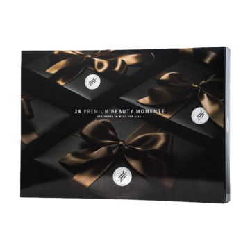 Premium Adventskalender 2026