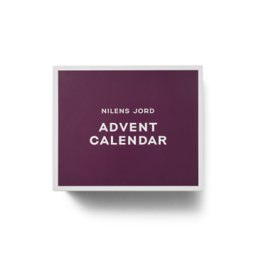 Adventskalender 2026