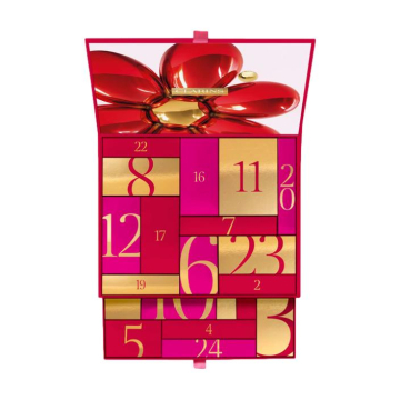 Adventskalender
