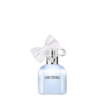 Just Perfect EdP Nat. Spray