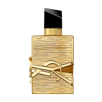 Libre Vanille Couture EdP Nat. Spray