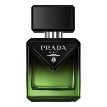 Paradigme Le Parfum Nat. Spray