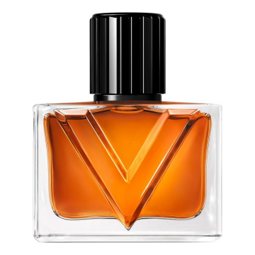 Vendetta Uomo EDP Nat. Spray