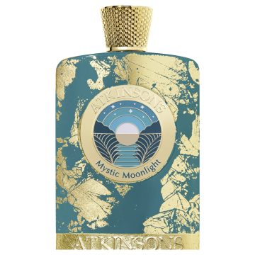 Mystic Moonlight Parfum Intense