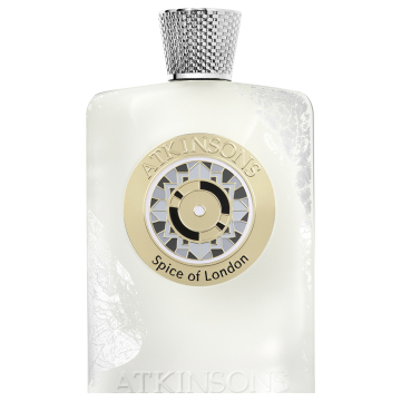 Spice of London Parfum Intense