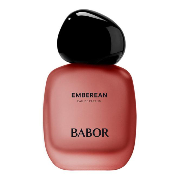 Soul & Body Emberean EdP Nat. Spray