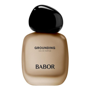 Soul & Body Grounding EdP Nat. Spray