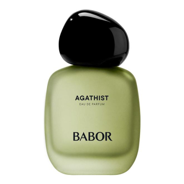 Soul & Body Agathist EdP Nat. Spray