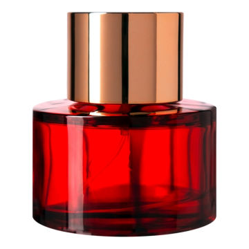 Cherry Prosecco Extrait de Parfum