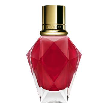Lady Million Red For Her Parfum Spray