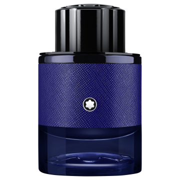 Explorer Infinite EdP Nat. Spray