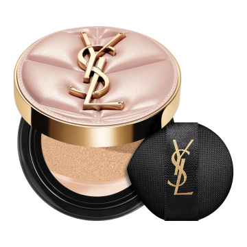Skin Affair Cushion Foundation