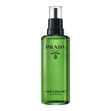 Paradigme Le Parfum Nat. Spray Refill