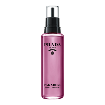 Paradoxe Sweet Chemistry EDP Nat. Spray Refill