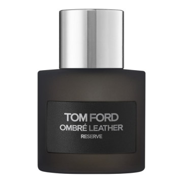 Ombré Leather Reserve Perfume