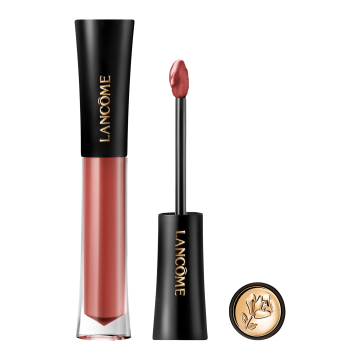 L'Absolu Rouge Glaze Tintation