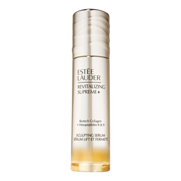 Revitalizing Supreme+ Sculpting Serum