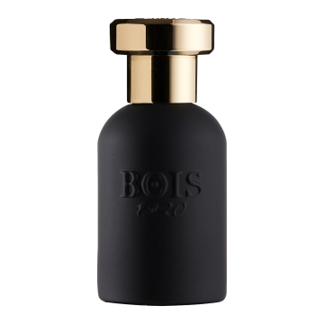 Oro Nero EdP Nat. Spray