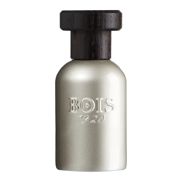 Dolce di Giorno EdP Nat. Spray