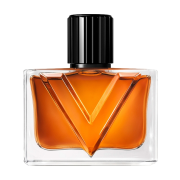 Vendetta Uomo EDP Nat. Spray