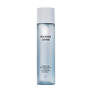 Hydra Fix Setting Spray