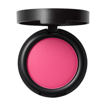 Simply Blush Pop