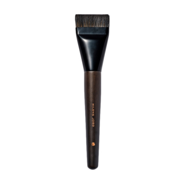 Pure Collection Foundation Spatula Brush