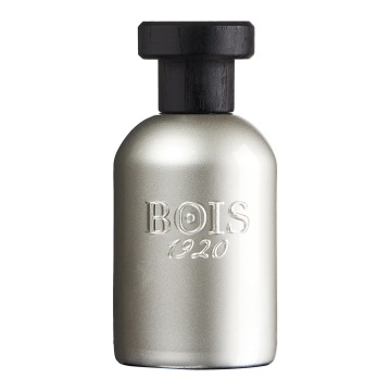 Dolce di Giorno Eau de Parfum