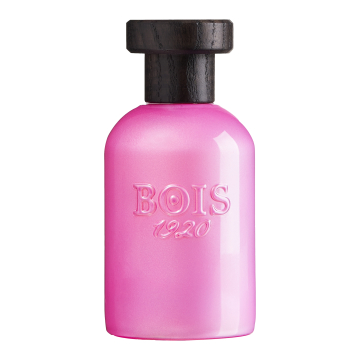 Rosa di Filare EdP Nat. Spray