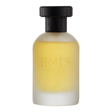 Sushi Imperiale Eau de ParfumSpray