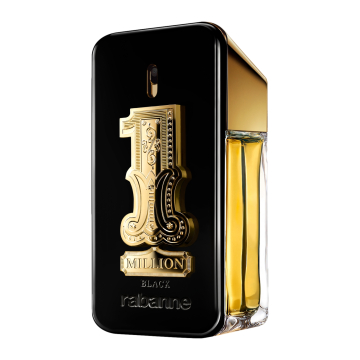 1 Million Black EdP Nat. Spray