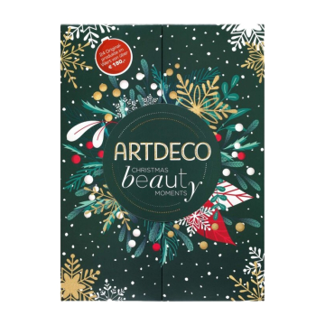 Adventskalender 2026