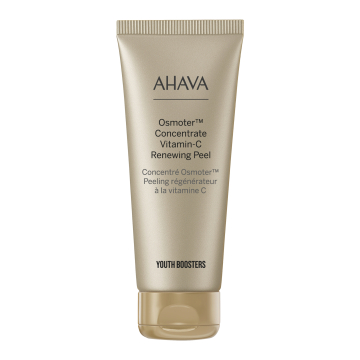 Osmoter Concentrate Vitamin-C Renewing Peel
