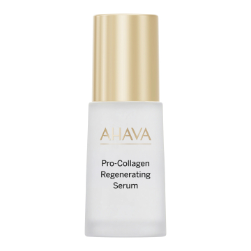 Pro-Collagen Regenerating Serum