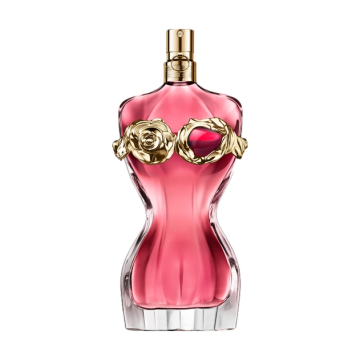 La Belle Rosea EdP Nat. Spray