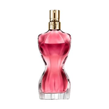 La Belle Rosea EdP Nat. Spray