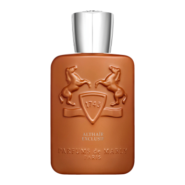 Althair Exclusif EdP Nat. Spray