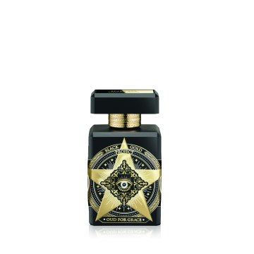 Oud for Grace EdP Nat. Spray