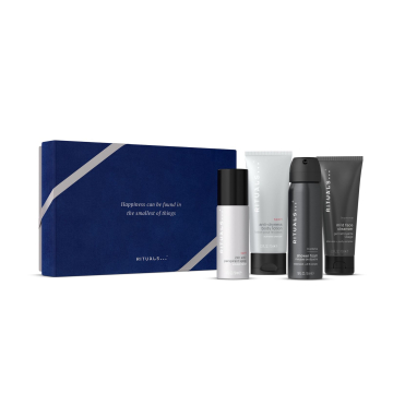 Homme - Small Gift Set
