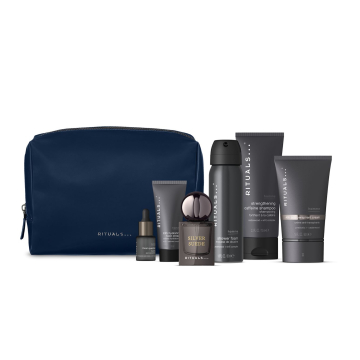 Rituals Homme - Large Gift Set