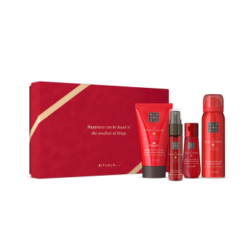 The Ritual of Ayurveda - Small Gift Set