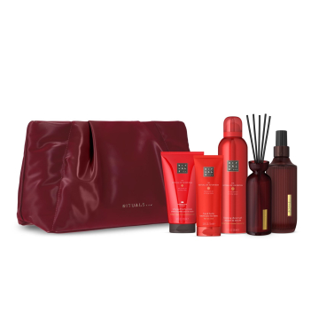 The Ritual of Ayurveda - Large Gift Set