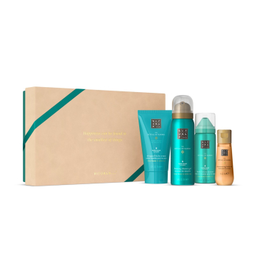 The Ritual of Karma - Small Gift Set